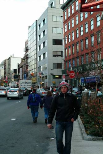NYC_2006-12-03 15-38-52